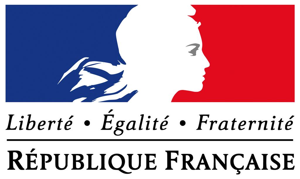 19-08-2020-REPUBLIQUE-FRANCAISE-_-LOGO