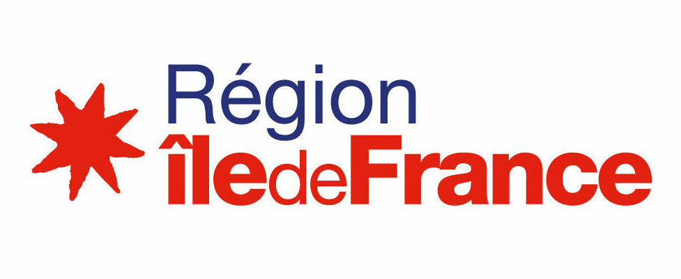 LOGO_RIDF_2019_WEB_1920x1080