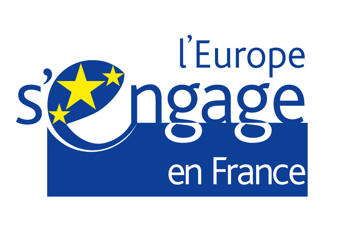 leuropesengageenfrance_logo