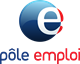 pole-emploi